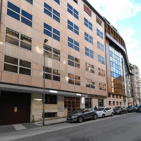 Mgh - Vérone