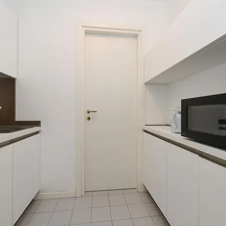 Appartement Mgh - Vérone