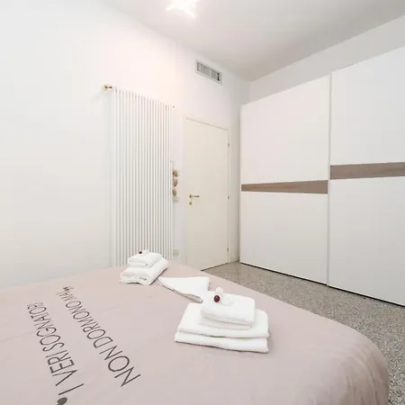 Mgh - * Vérone